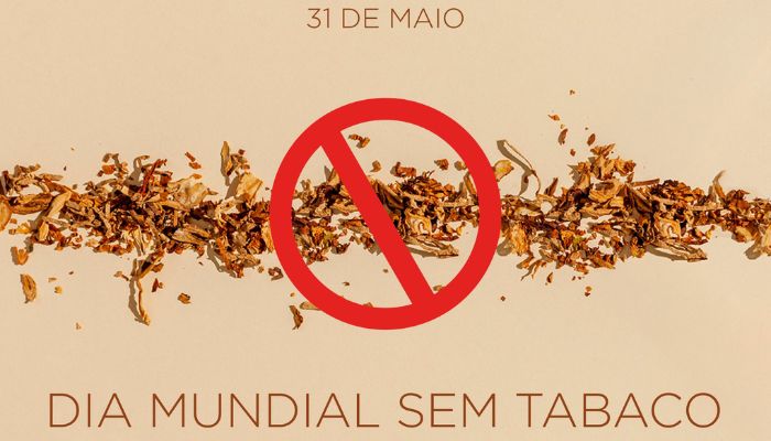 Paraná oferta tratamento multidisciplinar pelo SUS contra o tabagismo